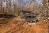 113-B Paine Road - Photo 40