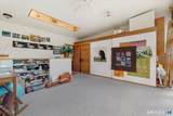113-B Paine Road - Photo 5