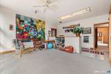 113-B Paine Road - Photo 6