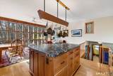 113-B Paine Road - Photo 7
