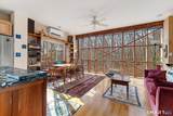 113-B Paine Road - Photo 8