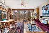 113-B Paine Road - Photo 9