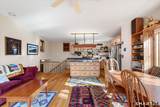 113-B Paine Road - Photo 10
