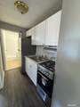 129 Black Rock Avenue - Photo 1