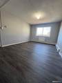 129 Black Rock Avenue - Photo 2