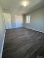 129 Black Rock Avenue - Photo 3