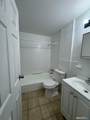 129 Black Rock Avenue - Photo 4