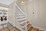 15 Oak Hollow Road - Photo 2