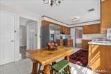 15 Oak Hollow Road - Photo 11