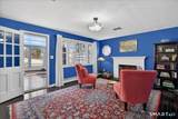 15 Oak Hollow Road - Photo 12