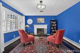 15 Oak Hollow Road - Photo 13