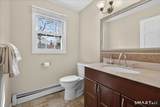 15 Oak Hollow Road - Photo 15