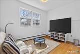 15 Oak Hollow Road - Photo 16