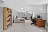 15 Oak Hollow Road - Photo 17