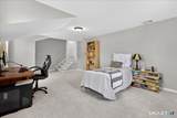 15 Oak Hollow Road - Photo 18