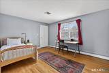 15 Oak Hollow Road - Photo 19