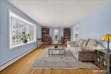15 Oak Hollow Road - Photo 3
