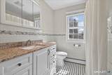 15 Oak Hollow Road - Photo 21