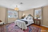 15 Oak Hollow Road - Photo 22