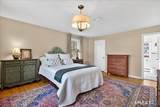 15 Oak Hollow Road - Photo 23