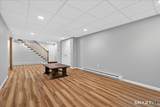15 Oak Hollow Road - Photo 26