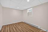 15 Oak Hollow Road - Photo 27