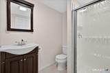 15 Oak Hollow Road - Photo 28