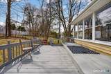 15 Oak Hollow Road - Photo 29
