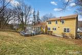 15 Oak Hollow Road - Photo 30