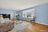 15 Oak Hollow Road - Photo 4
