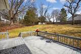 15 Oak Hollow Road - Photo 31