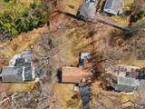 15 Oak Hollow Road - Photo 32