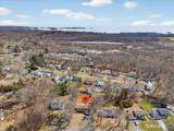 15 Oak Hollow Road - Photo 33
