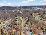 15 Oak Hollow Road - Photo 34