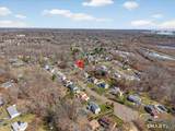 15 Oak Hollow Road - Photo 35
