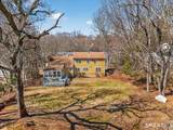 15 Oak Hollow Road - Photo 36