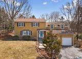 15 Oak Hollow Road - Photo 37