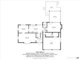 15 Oak Hollow Road - Photo 38