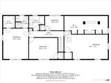 15 Oak Hollow Road - Photo 39