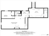 15 Oak Hollow Road - Photo 40
