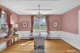 15 Oak Hollow Road - Photo 6