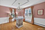 15 Oak Hollow Road - Photo 7