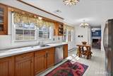 15 Oak Hollow Road - Photo 8