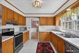 15 Oak Hollow Road - Photo 9