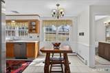 15 Oak Hollow Road - Photo 10