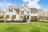 33 Watch Hill Road - Photo 1