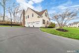 33 Watch Hill Road - Photo 2