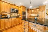 33 Watch Hill Road - Photo 11