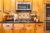 33 Watch Hill Road - Photo 12