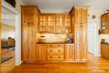 33 Watch Hill Road - Photo 13